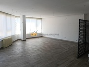 Escrit�rio - Paranhos, Porto, Porto - Miniatura: 4/4