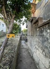 Moradia T2 - S�o Mamede de Infesta, Matosinhos, Porto - Miniatura: 2/9