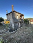 Moradia T2 - S�o Mamede de Infesta, Matosinhos, Porto - Miniatura: 3/9