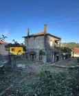 Moradia T2 - S�o Mamede de Infesta, Matosinhos, Porto - Miniatura: 4/9
