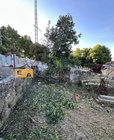 Moradia T2 - S�o Mamede de Infesta, Matosinhos, Porto - Miniatura: 6/9