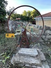 Moradia T2 - S�o Mamede de Infesta, Matosinhos, Porto - Miniatura: 7/9