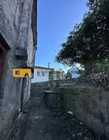Moradia T2 - S�o Mamede de Infesta, Matosinhos, Porto - Miniatura: 8/9