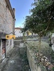 Moradia T2 - S�o Mamede de Infesta, Matosinhos, Porto - Miniatura: 9/9