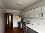 Apartamento T2 - Ermesinde, Valongo, Porto - Miniatura: 1/9
