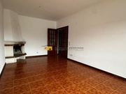 Apartamento T2 - Ermesinde, Valongo, Porto - Miniatura: 2/9