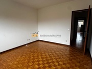 Apartamento T2 - Ermesinde, Valongo, Porto - Miniatura: 6/9