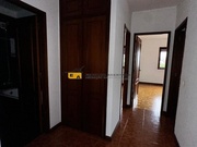 Apartamento T2 - Ermesinde, Valongo, Porto - Miniatura: 7/9