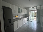 Apartamento T2 - Maia, Maia, Porto - Miniatura: 1/9