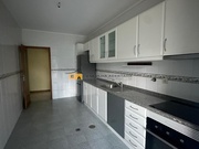 Apartamento T2 - Maia, Maia, Porto - Miniatura: 2/9