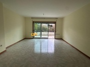 Apartamento T2 - Maia, Maia, Porto - Miniatura: 3/9