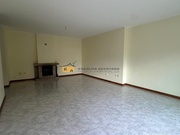 Apartamento T2 - Maia, Maia, Porto - Miniatura: 4/9