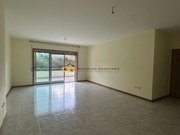 Apartamento T2 - Maia, Maia, Porto - Miniatura: 5/9