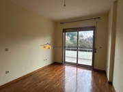 Apartamento T2 - Maia, Maia, Porto - Miniatura: 6/9