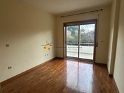 Apartamento T2 - Maia, Maia, Porto - Miniatura: 7/9