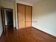 Apartamento T2 - Maia, Maia, Porto - Miniatura: 8/9