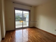 Apartamento T2 - Maia, Maia, Porto - Miniatura: 9/9