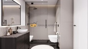 Apartamento T2 - Oliveira do Douro, Vila Nova de Gaia, Porto - Miniatura: 3/9