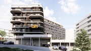 Apartamento T2 - Oliveira do Douro, Vila Nova de Gaia, Porto - Miniatura: 9/9