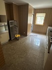 Apartamento T3 - Moreira, Maia, Porto - Miniatura: 2/9