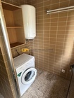 Apartamento T3 - Moreira, Maia, Porto - Miniatura: 3/9