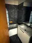 Apartamento T3 - Moreira, Maia, Porto - Miniatura: 6/9