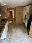 Apartamento T3 - Moreira, Maia, Porto - Miniatura: 7/9