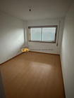 Apartamento T3 - Moreira, Maia, Porto - Miniatura: 8/9
