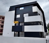 Apartamento T2 - Gondomar, Gondomar, Porto - Miniatura: 1/9