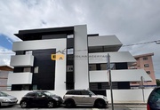 Apartamento T2 - Gondomar, Gondomar, Porto - Miniatura: 2/9