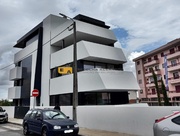 Apartamento T2 - Gondomar, Gondomar, Porto - Miniatura: 4/9