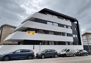 Apartamento T2 - Gondomar, Gondomar, Porto - Miniatura: 5/9