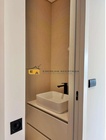 Apartamento T2 - Gondomar, Gondomar, Porto - Miniatura: 7/9
