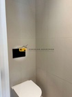 Apartamento T2 - Gondomar, Gondomar, Porto - Miniatura: 8/9
