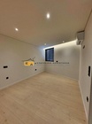 Apartamento T2 - Gondomar, Gondomar, Porto - Miniatura: 9/9