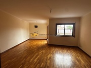 Apartamento T2 - Aldoar, Porto, Porto - Miniatura: 3/9