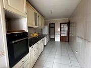 Apartamento T2 - Aldoar, Porto, Porto - Miniatura: 4/9
