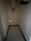 Apartamento T2 - Aldoar, Porto, Porto - Miniatura: 8/9