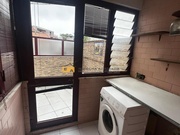 Apartamento T2 - Aldoar, Porto, Porto - Miniatura: 9/9