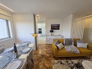 Apartamento T4 - Cedofeita, Porto, Porto - Miniatura: 1/9