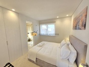 Apartamento T4 - Cedofeita, Porto, Porto - Miniatura: 2/9