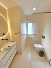 Apartamento T4 - Cedofeita, Porto, Porto - Miniatura: 3/9