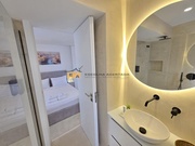 Apartamento T4 - Cedofeita, Porto, Porto - Miniatura: 4/9