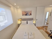Apartamento T4 - Cedofeita, Porto, Porto - Miniatura: 5/9