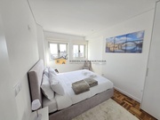 Apartamento T4 - Cedofeita, Porto, Porto - Miniatura: 6/9