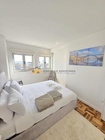 Apartamento T4 - Cedofeita, Porto, Porto - Miniatura: 7/9