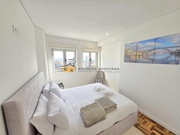 Apartamento T4 - Cedofeita, Porto, Porto - Miniatura: 8/9