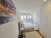 Apartamento T4 - Cedofeita, Porto, Porto - Miniatura: 9/9