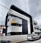 Apartamento T4 - Gondomar, Gondomar, Porto - Miniatura: 3/9