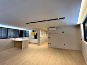 Apartamento T4 - Gondomar, Gondomar, Porto - Miniatura: 5/9